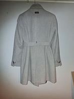 Dames jas maat M, Kleding | Dames, Jassen | Winter, Ophalen of Verzenden, Zwart