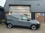 Renault Express 1.5 dCi 75 Comfort TREKHAAK *INCL. 12 MND BO, Voorwielaandrijving, 12 maanden, Stof, 4 cilinders