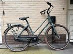 Cortina foss - framemaat 50, Minder dan 10 versnellingen, Gebruikt, 50 tot 53 cm, Ophalen