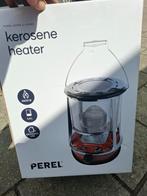 Petrolium kachel nieuw in doos, Huis en Inrichting, Kachels, Ophalen, Nieuw