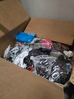 Groot partij: Elektronica, Meubels, Kleding & Schoenen, Zakelijke goederen, Partijgoederen en Retail | Partijgoederen, Ophalen of Verzenden