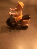 McDonalds Speeltje uit de jaren 90, Ophalen of Verzenden