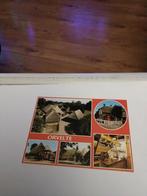 ORVELTE.  1986. 5 AFBEELDINGEN, Ophalen of Verzenden, 1980 tot heden