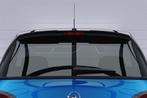 Achterklep Spoiler Extention Geschikt Voor Opel Adam HF689, Auto diversen, Tuning en Styling, Ophalen of Verzenden, Automotive Parts