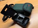 Olympus AF-10 mini met Lowepro tasje, Audio, Tv en Foto, Fotocamera's Analoog, Ophalen, Compact, Olympus