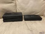 Bmw E34 E32 comfort module licht 1384331 1379741 control, Ophalen of Verzenden, Gebruikt, BMW