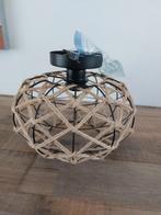 Plafondlamp, Ophalen of Verzenden, Nieuw, Rond
