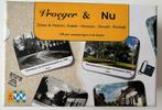 Vroeger & Nu Zetten Heteren Andelst Hemmen Herveld Randwijk, Een of twee spelers, Ophalen of Verzenden, Zo goed als nieuw, Boomerang loyalty