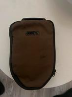 Korda weegklok, Watersport en Boten, Ophalen of Verzenden, Zo goed als nieuw, Overige typen