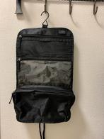 Schwarzkoph toilettas, Ophalen of Verzenden, Gebruikt, Zwart