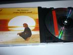 Neil Diamond de cd jonathan livingston seagull, Cd's en Dvd's, Cd's | Pop, Verzenden, 1960 tot 1980, Zo goed als nieuw