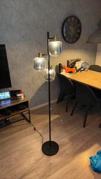 Lamp toulouse, Ophalen of Verzenden, Nieuw