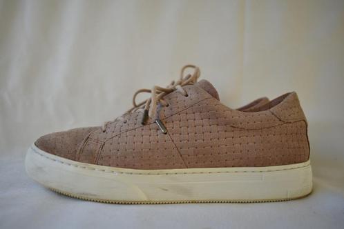 SHABBIES maat 37 Sneakers Wandelschoenen ZGAN, Kleding | Dames, Schoenen, Zo goed als nieuw, Sneakers of Gympen, Ophalen of Verzenden