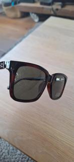 Guess zonnebril, Overige merken, Zonnebril, Zwart, Nieuw