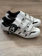 Fiets schoenen nieuw, Fietsen en Brommers, Minder dan 45 cm, Ophalen, Zo goed als nieuw, Overige merken