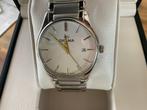 Delma Midland NIEUW in doos, Sieraden, Tassen en Uiterlijk, Horloges | Heren, Overige merken, Staal, Staal, Polshorloge