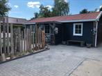 Bungalow/ Recreatiewoning / Chalet op eigen grond, Gelderland, Verkoop zonder makelaar, Chalet, 360 m²