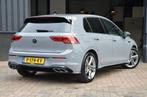 Volkswagen Golf 1.5 eTSI 3x R-Line CarPlay|AUT|LED, 65 €/maand, 4 cilinders, 150 pk, Parkeercamera