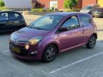 Renault Twingo 1.5 dCi 86PK Cruise Airco Phase 2, Voorwielaandrijving, Gebruikt, 4 stoelen, Origineel Nederlands