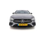 Mercedes-Benz A-Klasse 200 Business-Solution AMG-Night-Upgra, Te koop, Zilver of Grijs, Benzine, 73 €/maand