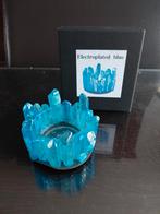 Aqua aura, Ophalen of Verzenden, Mineraal