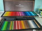 Faber Castell Albrecht Durer, Ophalen, Zo goed als nieuw, Potlood of Stift