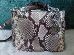 Handtas Michael Kors, Ophalen of Verzenden, Zo goed als nieuw, Overige kleuren, Handtas