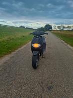 peugeot vivacity, Ophalen, Gebruikt, Benzine, Overige modellen