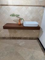 Badkamer, Ophalen, 100 tot 150 cm, Nieuw, Minder dan 100 cm