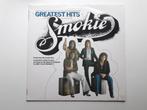 Lp vinyl  Smokie - Greatest Hits (Living next door to Alice), Ophalen of Verzenden, Gebruikt, 12 inch, Poprock