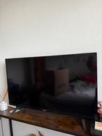 Phillips tv, Ophalen, Philips, Gebruikt, 50 Hz
