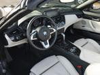 Bmw Z4 sDrive23i Aut. - Nappa, Memory: VOL, Auto's, BMW, Automaat, Euro 5, Gebruikt, 2497 cc