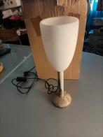 Set mooie lampen, Huis en Inrichting, Ophalen, Zo goed als nieuw