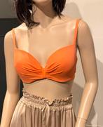 Lingadore, bikini maat 40 cup D, 2 bikini’s 20 euro, Kleding | Dames, Verzenden, Zo goed als nieuw, Bikini
