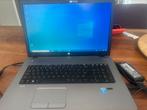 Prima HP Probook i5, Computers en Software, Windows Laptops, Ophalen, Zo goed als nieuw, 2 tot 3 Ghz