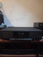 Phillips CD-930 Cd speler, Ophalen, Gebruikt, Philips