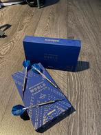 Gary Anderson Dartpijlen - Set, Ophalen of Verzenden, Zo goed als nieuw, Pijlen