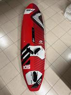 Severne dyno 105, Watersport en Boten, Windsurfen, Ophalen, Zo goed als nieuw, Plank