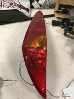 Fiat Punto 3drs 2002 Achterlicht Links, Auto-onderdelen, Ophalen of Verzenden, Gebruikt