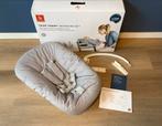 Stokke Tripp Trapp Newborn Set - Zo goed als nieuw!, Ophalen of Verzenden, Zo goed als nieuw, Meegroeistoel, Gordel(s)