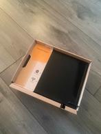 5x - Ziggo SmartWifi 6 Modem Router Sagemcom F3896LG, Ophalen, Nieuw, Router met modem