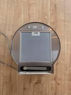 IKEA Afzuigkap, Ophalen, Gebruikt, Minder dan 200 m³ per uur, Onderbouw afzuigkap