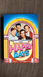 Happy days - season 1 op 3 dvd’s, Boxset, Komedie, Alle leeftijden, Ophalen of Verzenden