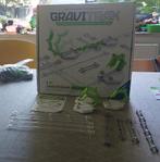 Gravitrax uitbreiding bruggen, Ophalen of Verzenden, Zo goed als nieuw