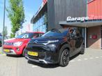 Citroen C3 AIRCROSS 1.2 PureTech Shine Pack Business, Start-stop-systeem, 840 kg, Gebruikt, 1199 cc