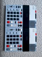 2x Teenage Engineering K.O. II (EP-133), Muziek en Instrumenten, Samplers, Ophalen, Zo goed als nieuw