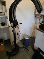 Climazon Hairdryer, Sieraden, Tassen en Uiterlijk, Uiterlijk | Haarverzorging, Ophalen of Verzenden, Nieuw