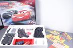 A13 Carrera Go! Fast not Last (Nieuw), Racebaan, Carrera, Nieuw, Ophalen of Verzenden