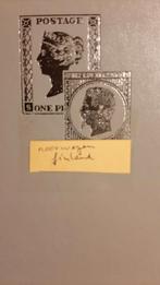 Noorwegen en Finland, Ophalen of Verzenden, Buitenland