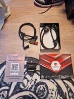 Chip Tuning Box Opel Combo C Diesel 2005-2010, Ophalen